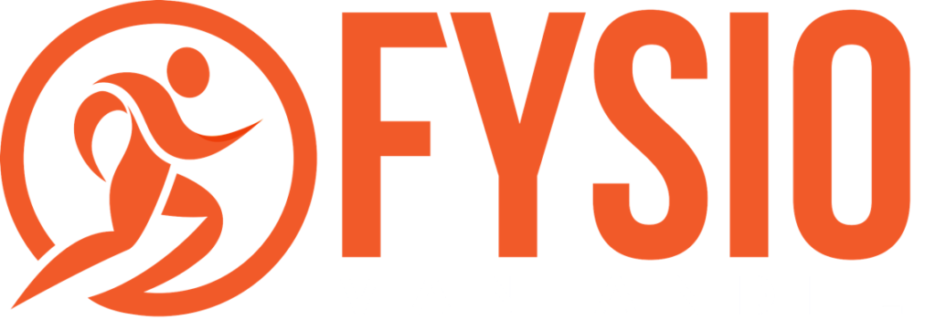 olaf-logo-witi