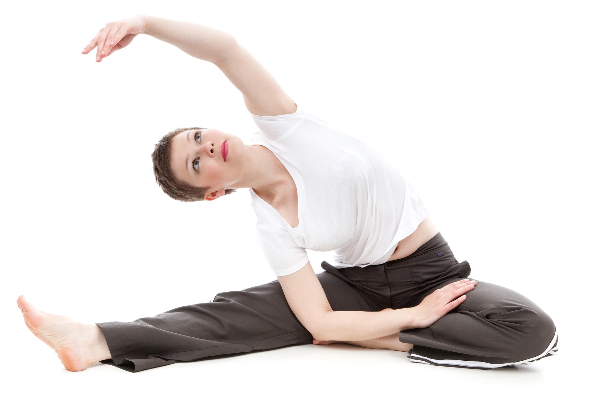 stretch-gc5f852e65_1920